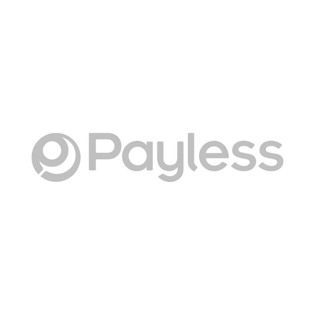 Logo de Payless